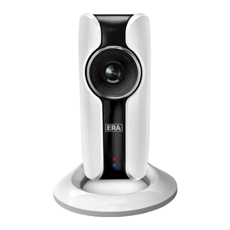 ERA WiFi HD IP116 PLUS Camera