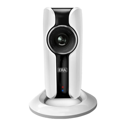 ERA WiFi HD IP116 PLUS Camera