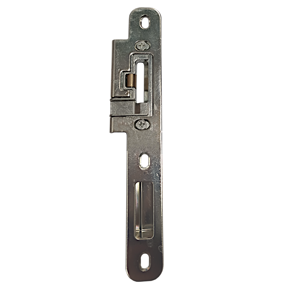 ERA SureFire Centre Keep To Suit Composite Doors