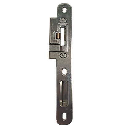 ERA SureFire Centre Keep To Suit Composite Doors