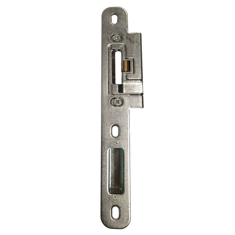 ERA SureFire Centre Keep To Suit Composite Doors