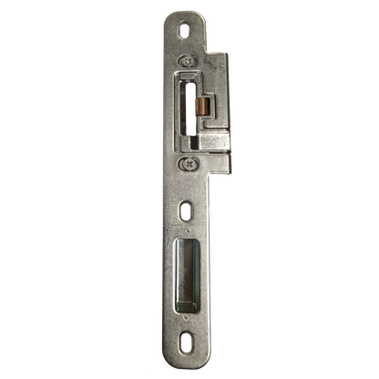 ERA SureFire Centre Keep To Suit Composite Doors