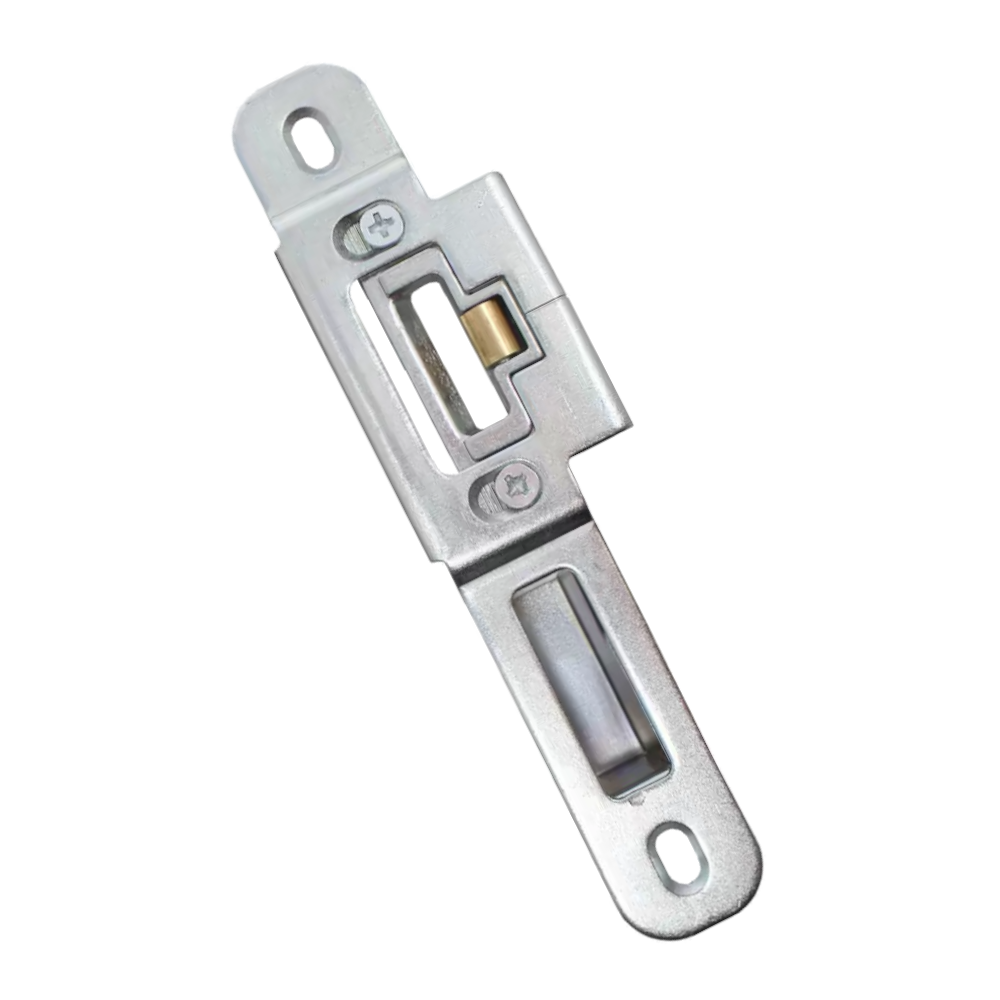 Era SureFire Hook Keep To Suit Composite Doors