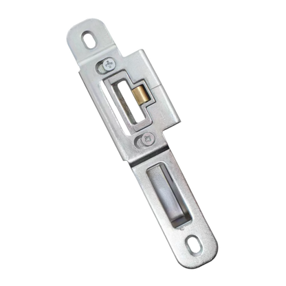 Era SureFire Hook Keep To Suit Composite Doors