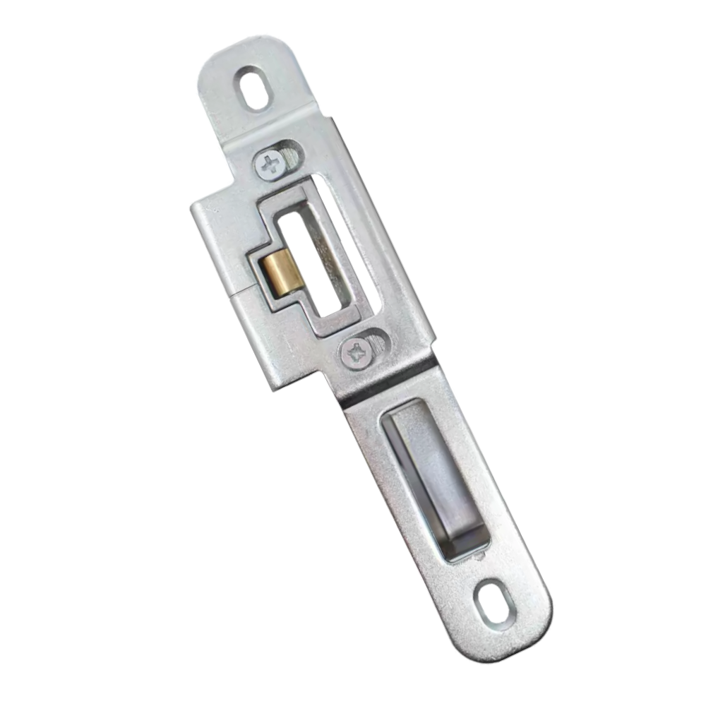 Era SureFire Hook Keep To Suit Composite Doors