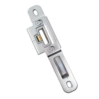 Era SureFire Hook Keep To Suit Composite Doors