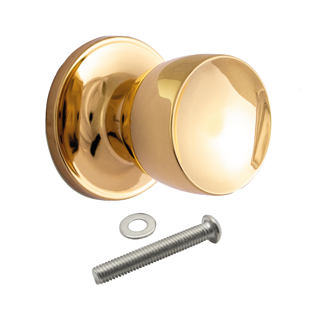 ERA 172 Dummy Knob