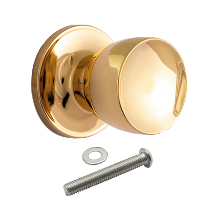 ERA 172 Dummy Knob