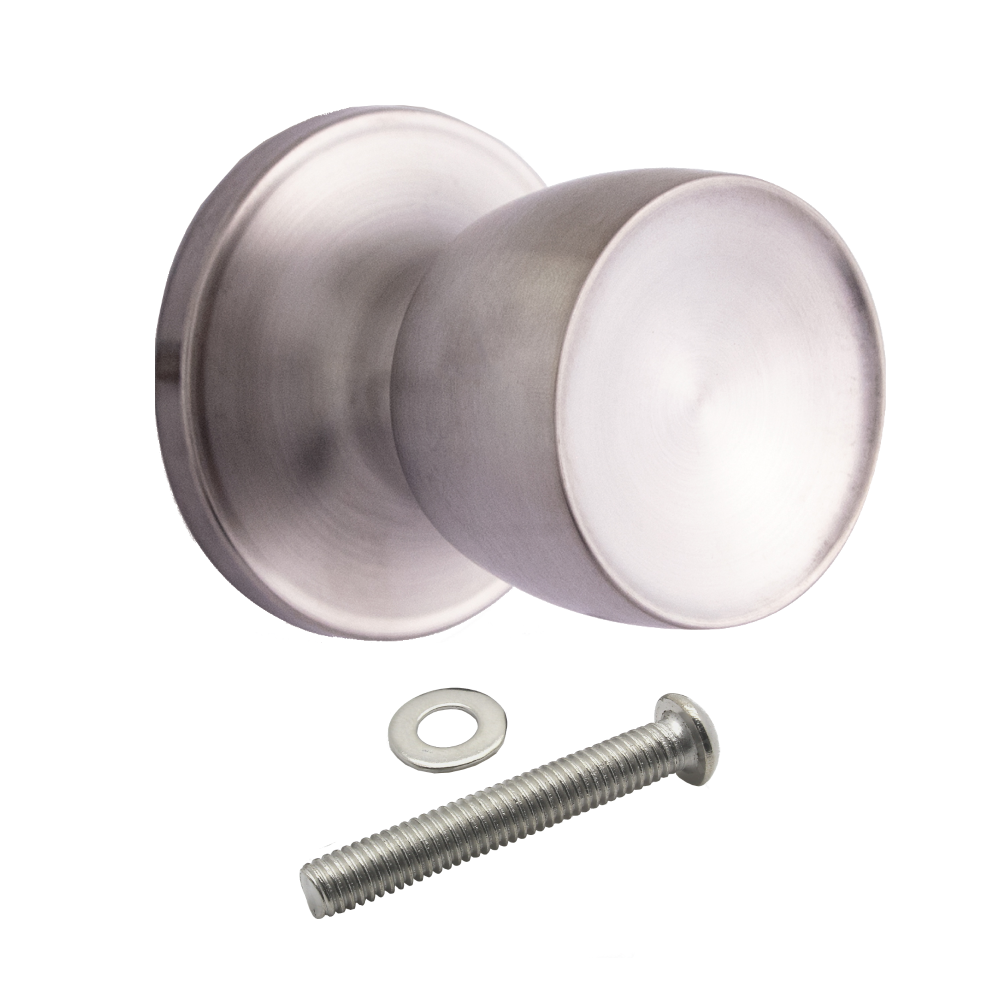 ERA 172 Dummy Knob