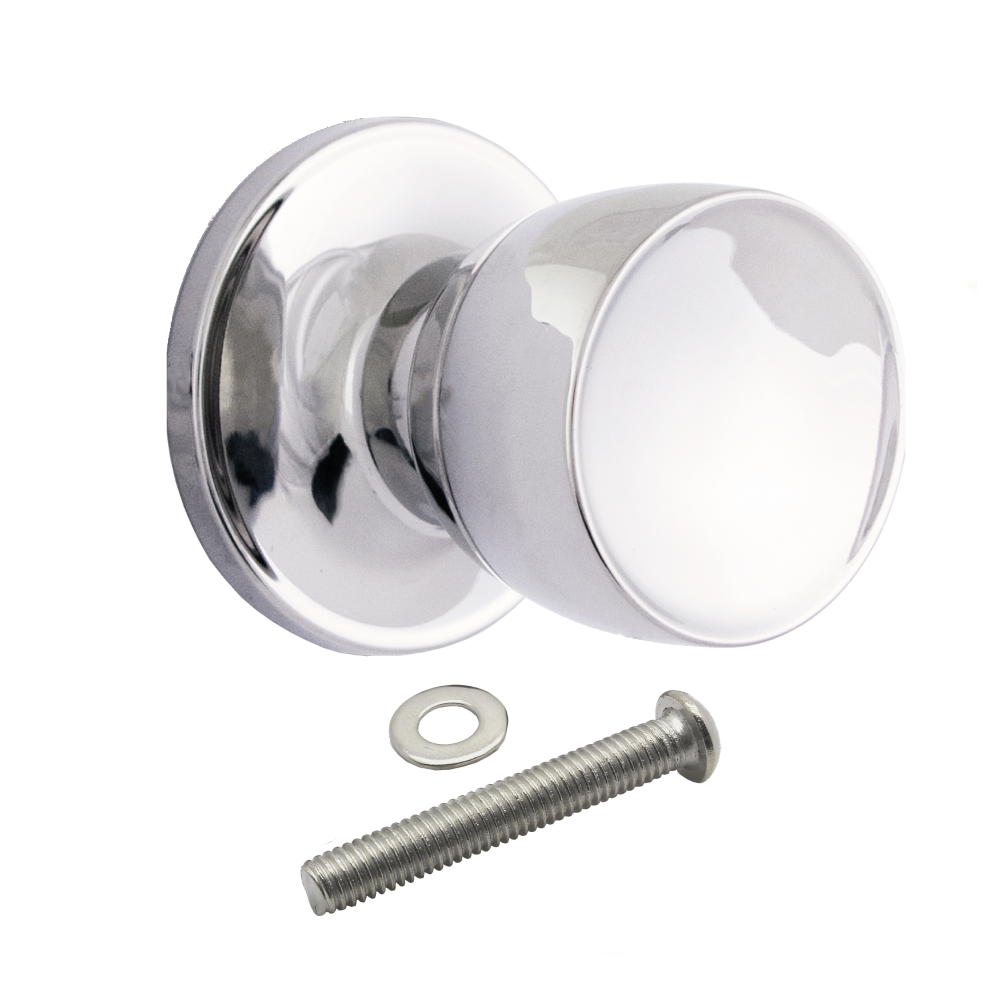 ERA 172 Dummy Knob