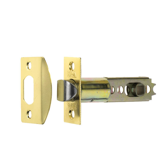 ERA Knobset Adjustable Latch Bolt