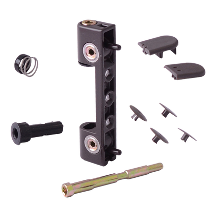 ERA Challenger Hinge Component For Composite & Timber Door