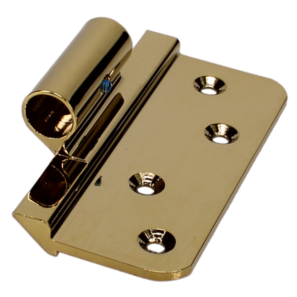 ERA Challenger Hinge Component For Composite & Timber Door