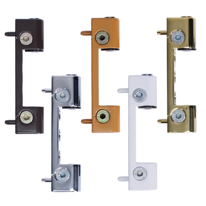 ERA Challenger Hinge Component For Composite & Timber Door