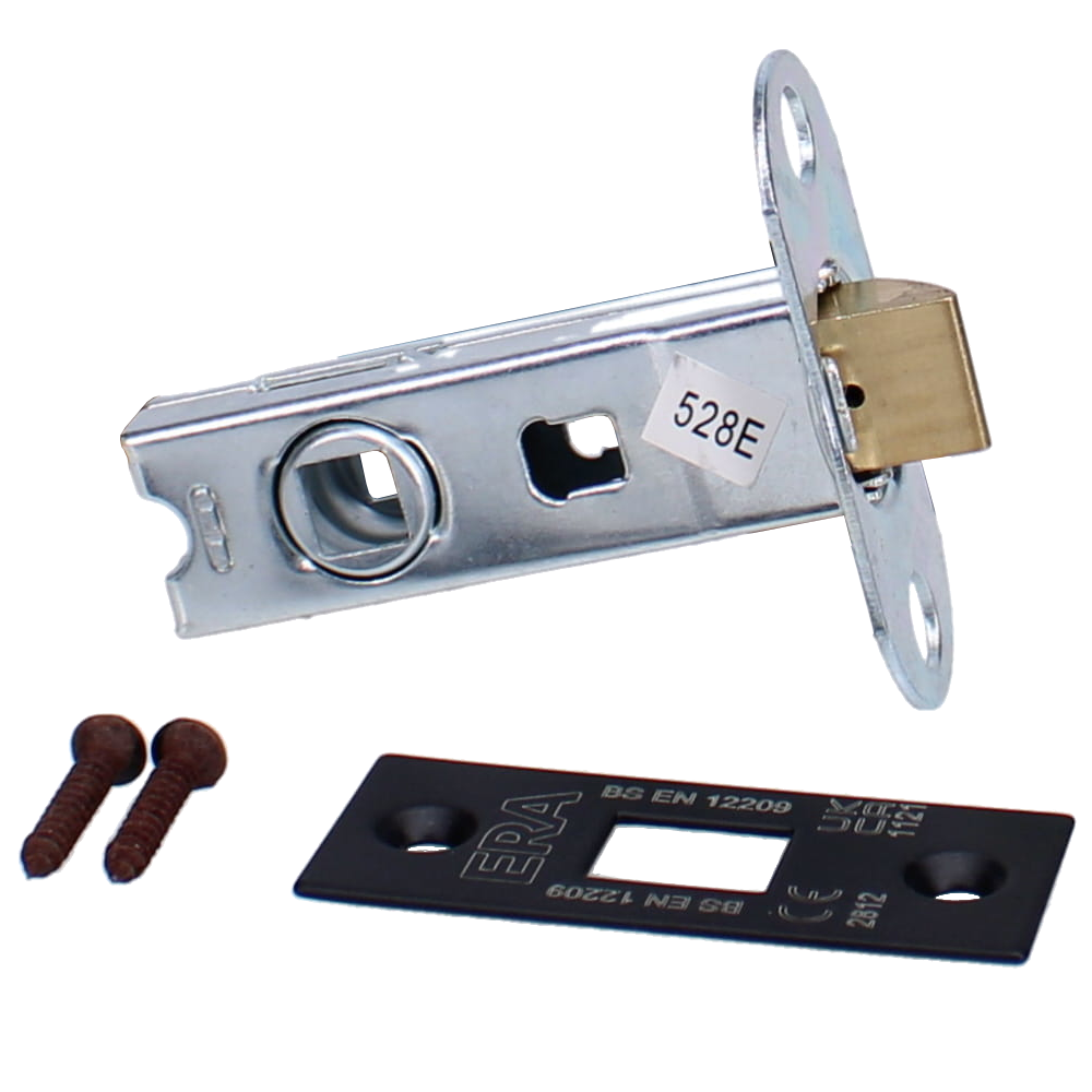 ERA 1880 & 1894 CE Tubular Latch