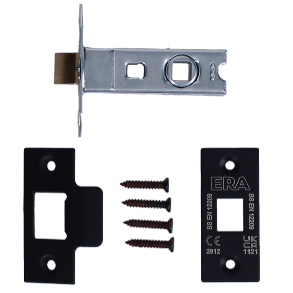 ERA 1880 & 1894 CE Tubular Latch