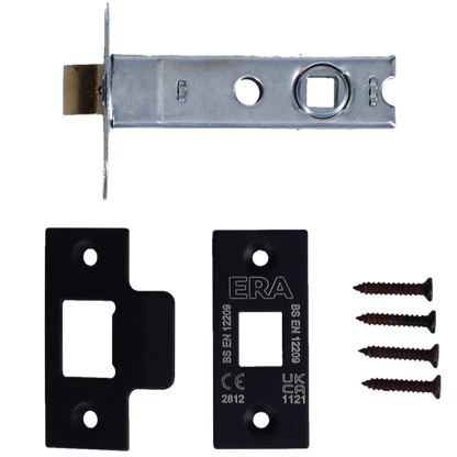 ERA 1880 & 1894 CE Tubular Latch