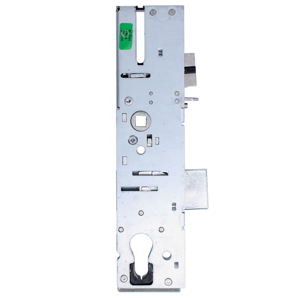 ERA SureFire Latch & Deadbolt Single Spindle Gearbox