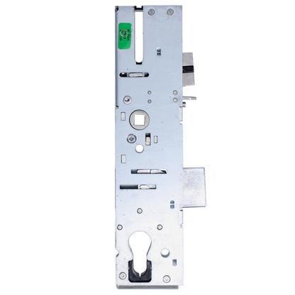 ERA SureFire Latch & Deadbolt Single Spindle Gearbox