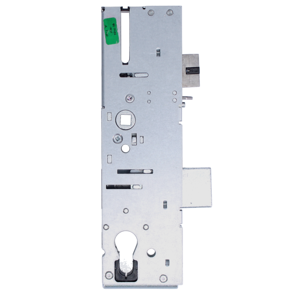 ERA SureFire Latch & Deadbolt Single Spindle Gearbox