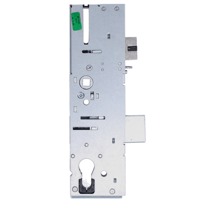 ERA SureFire Latch & Deadbolt Single Spindle Gearbox