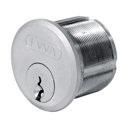 EVVA A5 RM1 Screw-In Cylinder