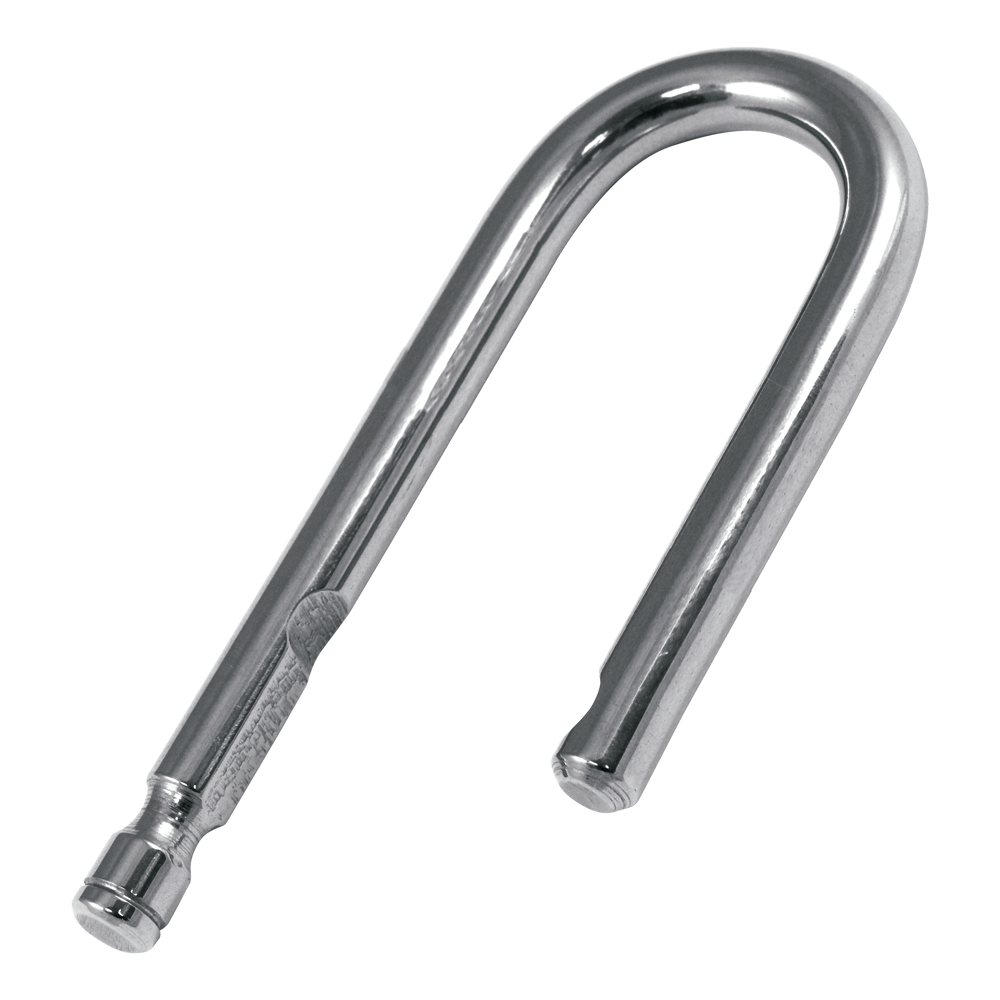 EVVA HPM Shackle