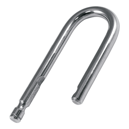 EVVA HPM Shackle