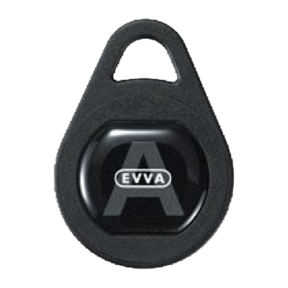 EVVA AirKey Proximity Tag