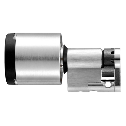 EVVA AirKey Euro Half Proximity Cylinder