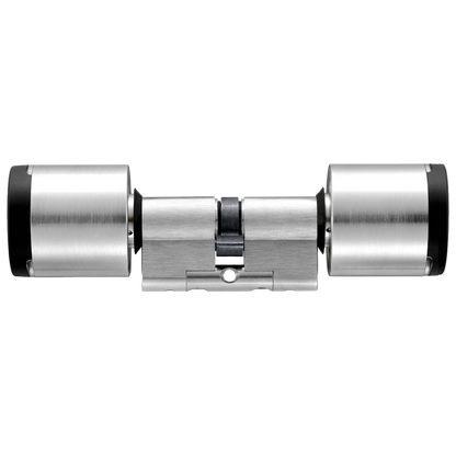 EVVA AirKey Euro Double Proximity - Proximity Cylinder