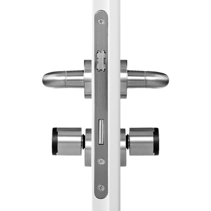 EVVA AirKey Euro Double Proximity - Proximity Cylinder