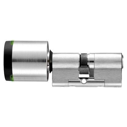 EVVA AirKey Euro Double Proximity - Key ICS Cylinder