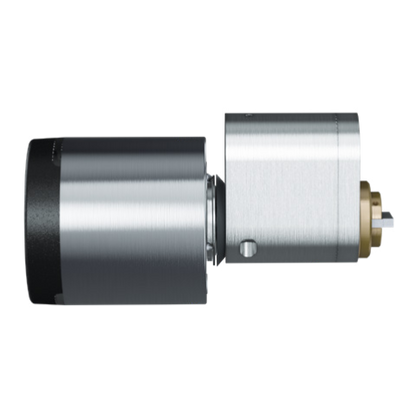 EVVA AirKey Scandinavian Proximity Security Cylinder