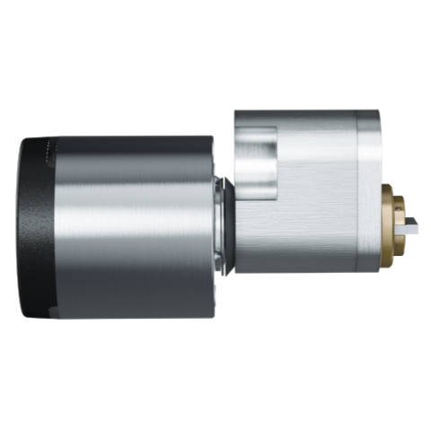 EVVA AirKey Scandinavian Proximity Security Cylinder