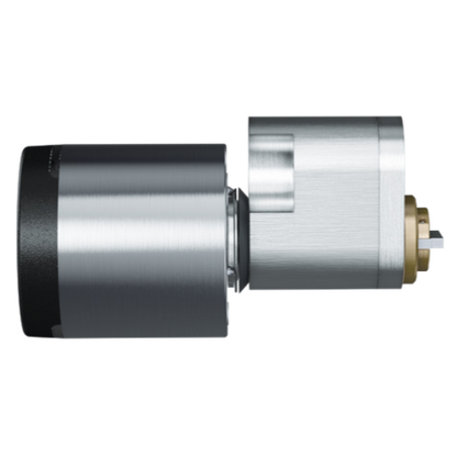 EVVA AirKey Scandinavian Proximity Security Cylinder