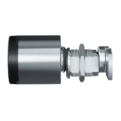 EVVA AirKey Proximity Cam Lock