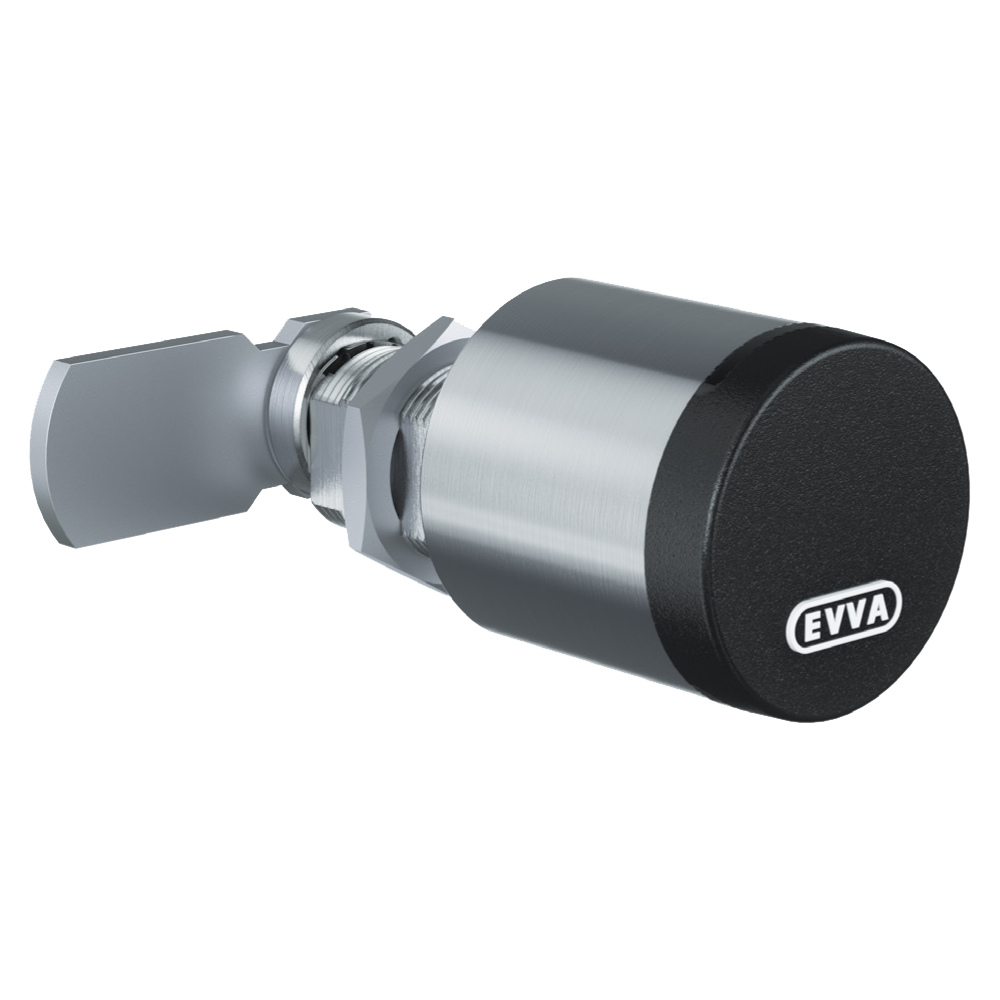 EVVA AirKey Proximity Cam Lock