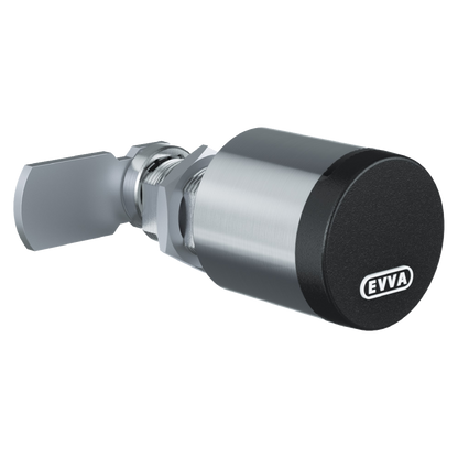 EVVA AirKey Proximity Cam Lock