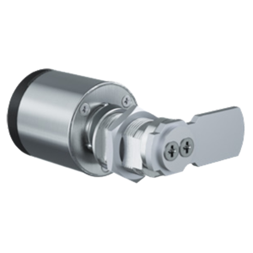 EVVA AirKey Proximity Cam Lock