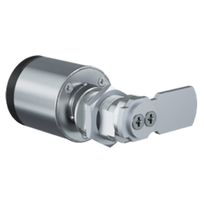 EVVA AirKey Proximity Cam Lock