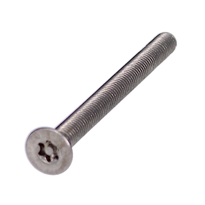 EVVA ZS Resistorx Cylinder Fixing Screw