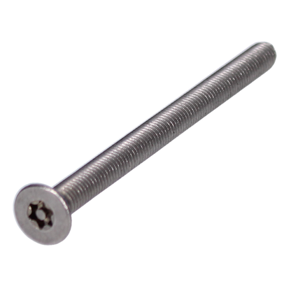 EVVA ZS Resistorx Cylinder Fixing Screw