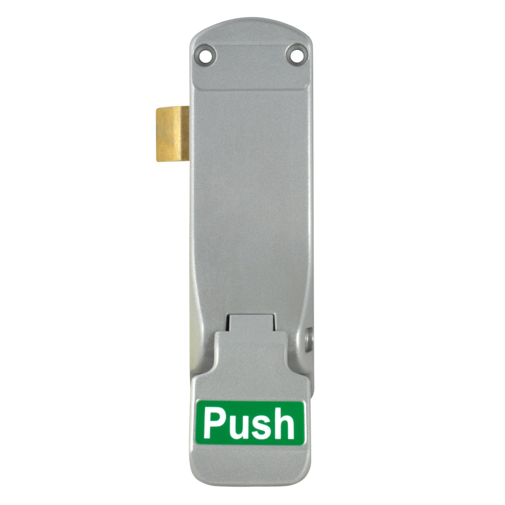 EXIDOR 297 Push Pad Panic Latch