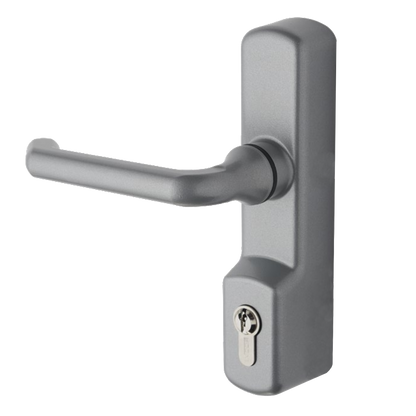 EXIDOR 425 EC Lever Operated Outside Access Device