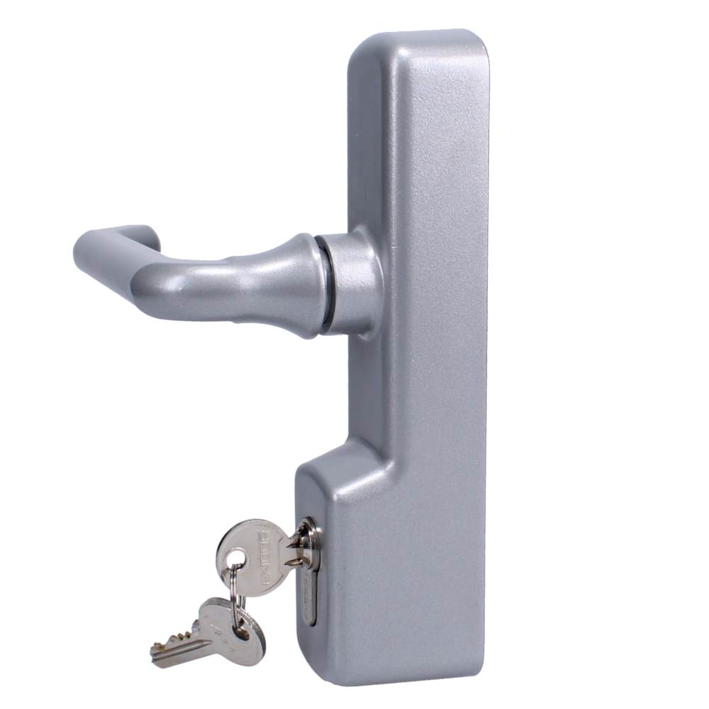 EXIDOR 425 EC Lever Operated Outside Access Device