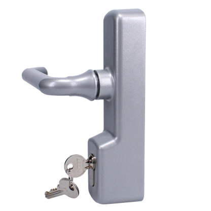 EXIDOR 425 EC Lever Operated Outside Access Device