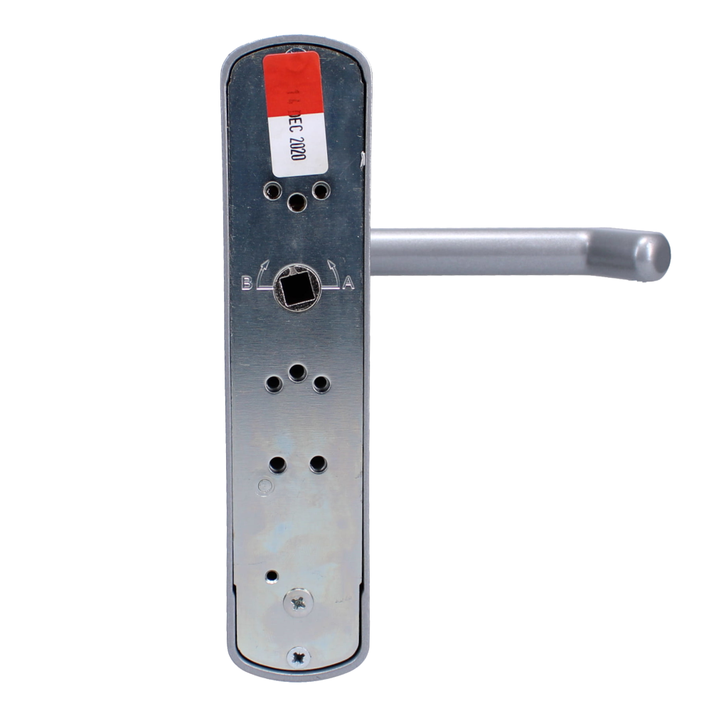 EXIDOR 425 EC Lever Operated Outside Access Device