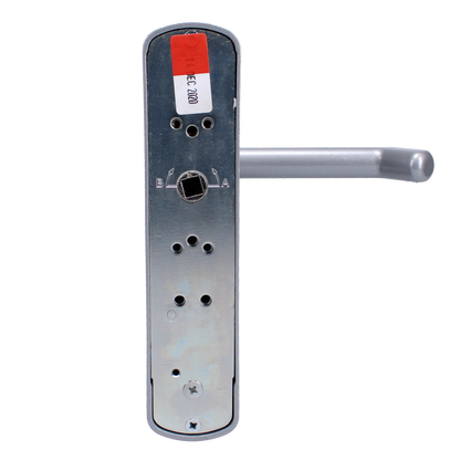 EXIDOR 425 EC Lever Operated Outside Access Device