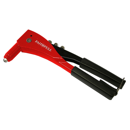 FAITHFULL Heavy Duty Riveter